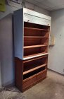 rollschrank-aktenschrank-mit-rollladen.3