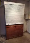 rollschrank-aktenschrank-mit-rollladen