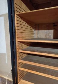 rollschrank-rollladenschrank-kleiner-aktenschrank.10