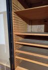 rollschrank-rollladenschrank-kleiner-aktenschrank.10