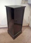 rollschrank-rollladenschrank-kleiner-aktenschrank.11