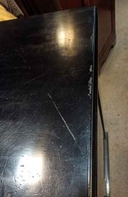 rollschrank-rollladenschrank-kleiner-aktenschrank.12