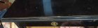 rollschrank-rollladenschrank-kleiner-aktenschrank.13
