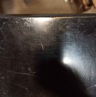 rollschrank-rollladenschrank-kleiner-aktenschrank.14