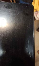 rollschrank-rollladenschrank-kleiner-aktenschrank.15