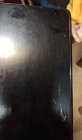 rollschrank-rollladenschrank-kleiner-aktenschrank.15