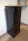 rollschrank-rollladenschrank-kleiner-aktenschrank.3