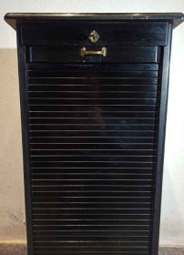 rollschrank-rollladenschrank-kleiner-aktenschrank.5