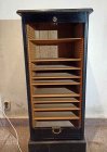 rollschrank-rollladenschrank-kleiner-aktenschrank.8