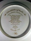 rosenthal-bjorn-wiinblad-weihnachtsteller-1984.5
