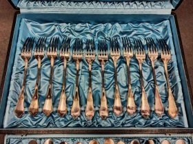 schoene-form-besteck-im-kasten-krupp-berndorf-12-pers.3