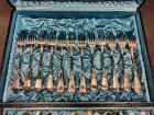 schoene-form-besteck-im-kasten-krupp-berndorf-12-pers.3