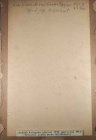 shunsho-katsukawa-1726-1792-farbholzschnitt-m-e-18-jh.5