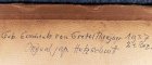 shunsho-katsukawa-1726-1792-farbholzschnitt-m-e-18-jh.7