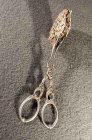 silber-gebaeckzange-2-h-19-jh-silber-800-er.1