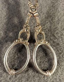 silber-gebaeckzange-2-h-19-jh-silber-800-er.7