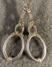 silber-gebaeckzange-2-h-19-jh-silber-800-er.7