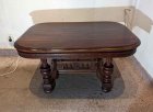 sofatisch-h-53cm-gruenderzeit-um-1880.1