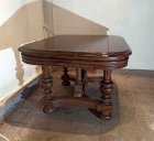 sofatisch-h-53cm-gruenderzeit-um-1880.2