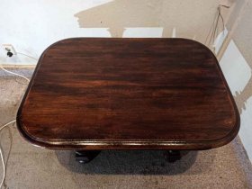 sofatisch-h-53cm-gruenderzeit-um-1880.4