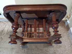sofatisch-h-53cm-gruenderzeit-um-1880.6