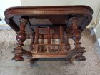 sofatisch-h-53cm-gruenderzeit-um-1880.6