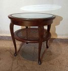 tisch-sogen-chippendale-tisch-h-58-cm.2