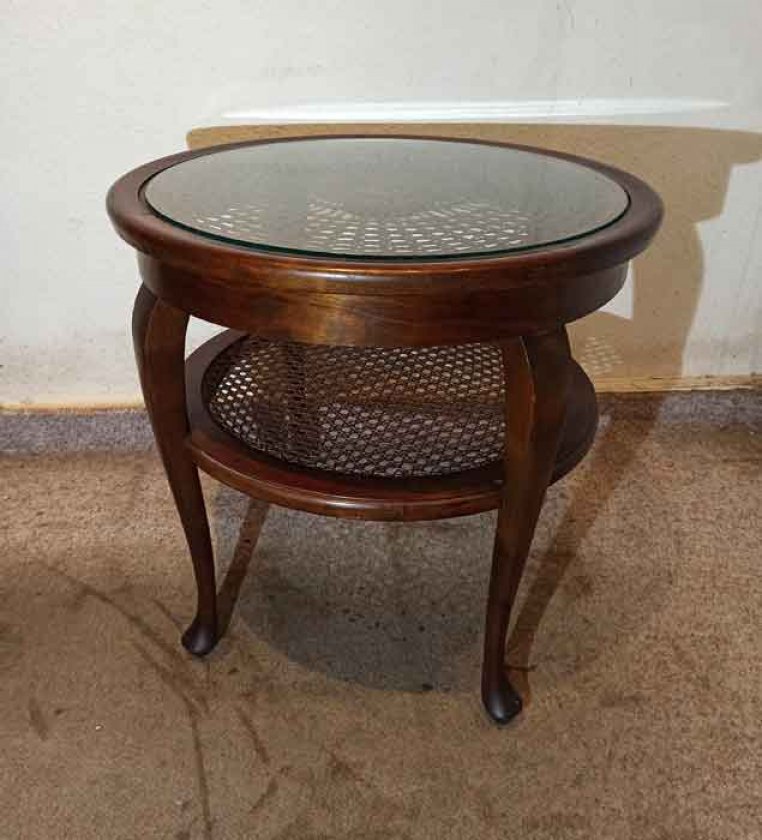 tisch-sogen-chippendale-tisch-h-58-cm