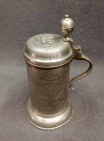 walzenkrug-dat-1818-oschatz.1