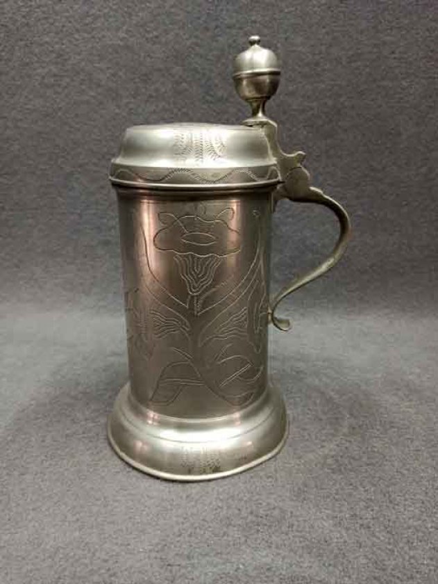 walzenkrug-dat-1818-oschatz
