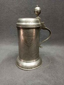 walzenkrug-dat-1818-oschatz