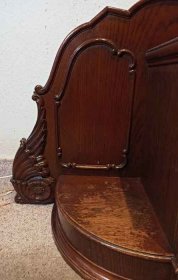 wandschrank-vitrine-ehem-buffetaufsatz.2