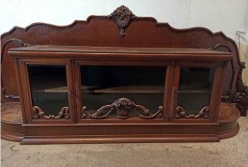 wandschrank-vitrine-ehem-buffetaufsatz.3