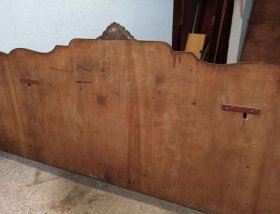 wandschrank-vitrine-ehem-buffetaufsatz.4