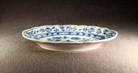 zwiebelmuster-platte-oval-teichert-stadt-meissen-klein-oval.1