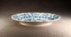 zwiebelmuster-platte-oval-teichert-stadt-meissen-klein-oval.1