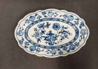 zwiebelmuster-platte-oval-teichert-stadt-meissen-klein-oval.2
