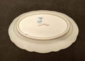 zwiebelmuster-platte-oval-teichert-stadt-meissen-klein-oval.5