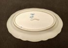 zwiebelmuster-platte-oval-teichert-stadt-meissen-klein-oval.5