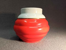 art-deco-leuchtenburg-vase-1920-1950.1