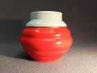 art-deco-leuchtenburg-vase-1920-1950.1