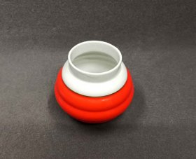 art-deco-leuchtenburg-vase-1920-1950.2