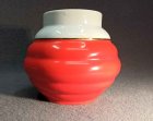 art-deco-leuchtenburg-vase-1920-1950.3