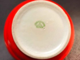 art-deco-leuchtenburg-vase-1920-1950.4