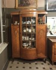 art-deco-vitrine-schrank-um-1910-jugendstil-art-deco.1