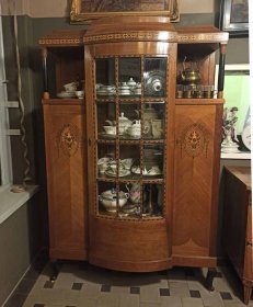 art-deco-vitrine-schrank-um-1910-jugendstil-art-deco.3