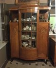 art-deco-vitrine-schrank-um-1910-jugendstil-art-deco.3