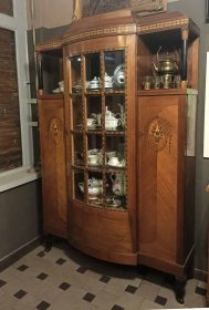 art-deco-vitrine-schrank-um-1910-jugendstil-art-deco.4