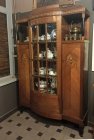 art-deco-vitrine-schrank-um-1910-jugendstil-art-deco.4