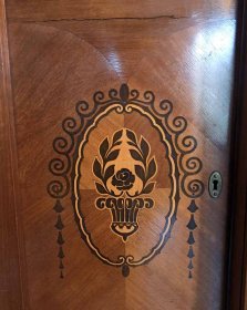 art-deco-vitrine-schrank-um-1910-jugendstil-art-deco.5
